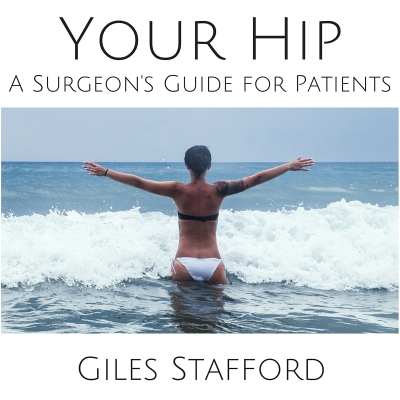 Your-Hip_giles-stafford